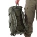 Рюкзак KE Tactical Sturm 40л Polyamide 1000 Den олива