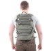 Рюкзак KE Tactical Assault 40л Polyamide 900 Den олива