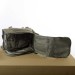 Рюкзак KE Tactical Sturm 30л Polyamide 1000 Den multicam со стропами coyote