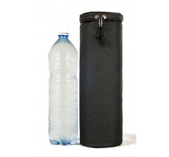 Термо-подсумок для бутылки пэт 1,5 л. или термос