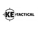 KE Tactical