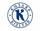 PP Kizlyar
