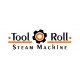 Tool-Roll