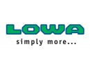Lowa